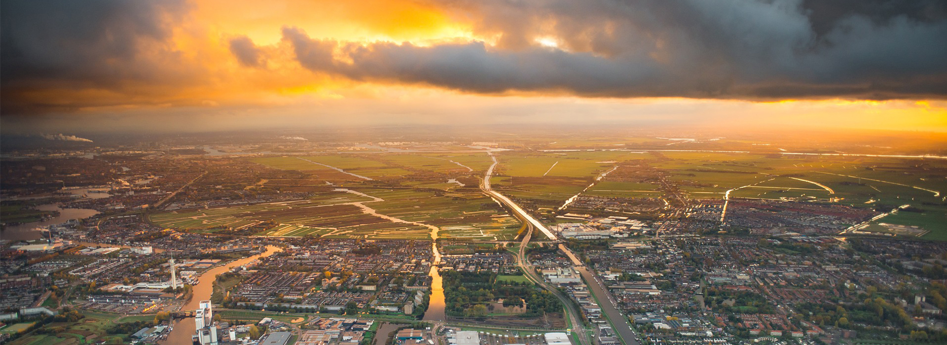 Schiphol 3